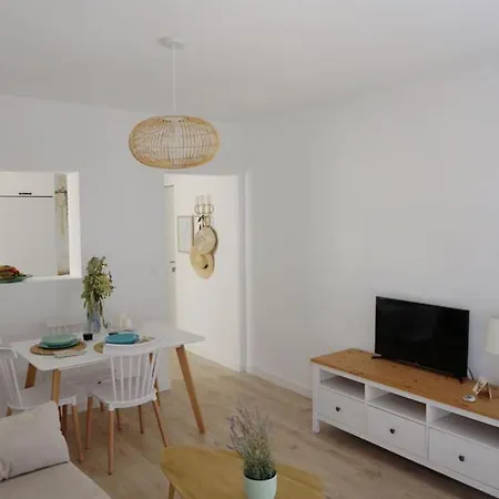 Casa Keko