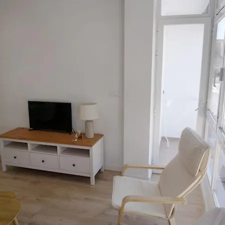 Casa Keko *