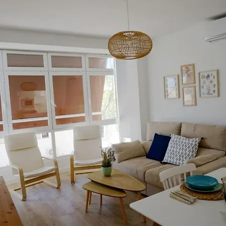 Casa Keko *