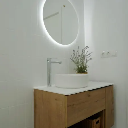 Casa Keko *