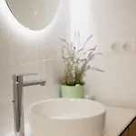 Apartment Casa Keko *